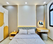 Chính chủ bán nhà ngọa long- cầu diễn,oto,thang máy,dt:40mx6t,8ty