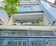 P1 phú nhuận - dòng tiền sẵn - sổ hồng hoàn công - 4 tầng - 3pn 3wc - 3.7 tỷ tl