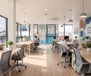 Cho thuê văn phòng   thái hà, đống đa, hà nội. phù hợp công ty nhỏ, startup, it, thiết kế hoặc