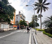 Bán nhà võng thị trích sài, ô tô, mặt tiền 8m, 78m, chỉ ngoài 20 tỷ