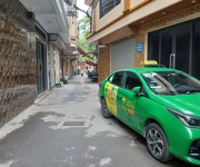 Cần bán nhà nhân hoà, thanh xuân, 48m2 5t, phân lô 2 mặt ngõ, an sinh tốt, nhỉnh 12 tỷ