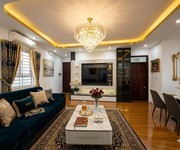 Nhà đẹp mặt phố - hiếm - kinh doanh đỉnh - ô tô tải tránh - tiện ích ngập tràn  - vào ở ngay.