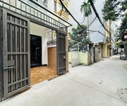 Bán nhà phố nguyễn khánh toàn, cầu giấy, ô tô qua nhà, lô góc 2 thoáng, 50m, 14.8 tỷ