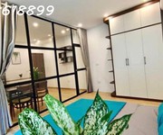 siêu phẩm apartment cầu giấy - hai thoáng - 14 phòng đôi cao cấp - doanh thu 1.2 tỷ/năm