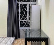 Cho thuê phòng trong căn hộ cao cấp tại hoàng anh gia lai 2   quận 7