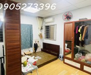 Bình thạnh - ngay ngã 4 hàng xanh - gần 30m2, 3 tầng 3pn 3wc, khu dân cư hiện hữu chỉ 3.59 tỷ