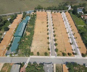 2 Chủ cắt lỗ- duy nhất lô đất 102m2 mặt tiền rộng, gần metro số 5, khu vực trung tâm hòa lạc. phù 2 Chủ cắt lỗ- duy nhất lô đất 102m2 mặt tiền rộng, gần metro số 5, khu vực trung tâm hòa lạc. phù
