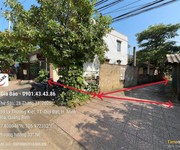 1 Bán đất mt ql12a thị trấn quy đạt huyện minh hóa.