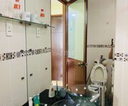 1 Cho thuê phòng trong căn hộ cao cấp tại hoàng anh gia lai 2   quận 7