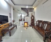 Bán nhà đường đỗ xuân hợp, phước long b, q9, thủ đức, tp hcm. dt  56m2, 4 tầng, sổ hồng. giá 7.4 tỷ