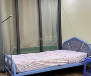 2 Cho thuê phòng trong căn hộ cao cấp tại hoàng anh gia lai 2   quận 7