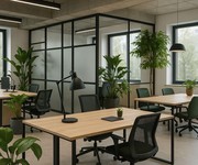 Bán nhà mặt tiền hoàng hoa thám, p12, tân bình  6,5 30  - cổng ga t3