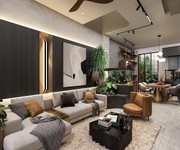 Bán nhà mặt tiền văn chung, p13, tân bình  4 28  3 tầng  nhà ga t3