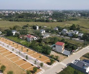 1 Chủ cắt lỗ- duy nhất lô đất 102m2 mặt tiền rộng, gần metro số 5, khu vực trung tâm hòa lạc. phù 1 Chủ cắt lỗ- duy nhất lô đất 102m2 mặt tiền rộng, gần metro số 5, khu vực trung tâm hòa lạc. phù