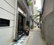 Hiếm   nhà trung tâm ngọc lâm   61m    chỉ 9.98 tỷ