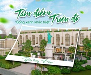 Nhà phố Tân Uyên khu compound khép kín an ninh, đẳng cấp sống xanh,nghỉ dưỡng dành cho chuyên gia