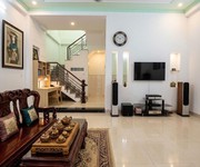 1 3 tầng   ngang 6.3m   tân bình   5.9 tỷ