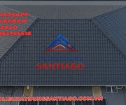 Kỹ thuật thi công ngói nhựa chống tia uv