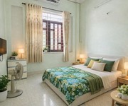 2 3 tầng   ngang 6.3m   tân bình   5.9 tỷ