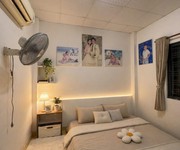 2 Hẻm 4m   phạm văn chiêu   gò vấp   4.5 tỷ