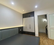 2 Nhà ngọc thụy 30m 3 tầng ở ngay 2 Nhà ngọc thụy 30m 3 tầng ở ngay