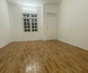 4 Nhà ngọc thụy 30m 3 tầng ở ngay 4 Nhà ngọc thụy 30m 3 tầng ở ngay
