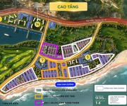 2 Biệt thự 162m2, 4 tầng, 12pn, sổ đỏ, ql18, hạ long - 15 tỷ 2 Biệt thự 162m2, 4 tầng, 12pn, sổ đỏ, ql18, hạ long - 15 tỷ