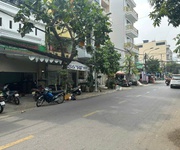 thuận an cư   trung tâm q7   4 tầng  - q7   h.ẻm 69 đường 79   4x7    6 t.ỷ