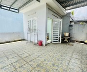 3 3 tầng   ngang 6.3m   tân bình   5.9 tỷ