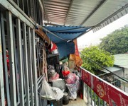 1 Hẻm 4m   phạm văn chiêu   gò vấp   4.5 tỷ
