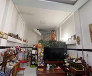 Hẻm 4m   phạm văn chiêu   gò vấp   4.5 tỷ