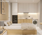 Cho thuê studio mới   ngô xuân quảng, gia lâm   5tr