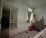 3 4.7 tỷ   ngang 6m hiếm   tân sơn nhì   55m