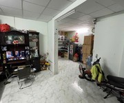 1 4.7 tỷ   ngang 6m hiếm   tân sơn nhì   55m