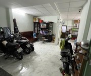 2 4.7 tỷ   ngang 6m hiếm   tân sơn nhì   55m