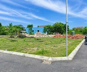 Lô đất ngay Hoà Tiến mới giá chỉ từ 1 tỷ