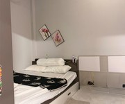 1 Nhà đẹp hồ bá phấn phước long a thủ đức - 85m2 5x18 - giá 6 tỷ 1 Nhà đẹp hồ bá phấn phước long a thủ đức - 85m2 5x18 - giá 6 tỷ