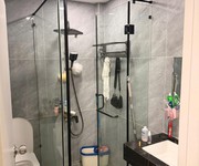 3 Nhà đẹp hồ bá phấn phước long a thủ đức - 85m2 5x18 - giá 6 tỷ 3 Nhà đẹp hồ bá phấn phước long a thủ đức - 85m2 5x18 - giá 6 tỷ