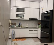 4 Nhà đẹp hồ bá phấn phước long a thủ đức - 85m2 5x18 - giá 6 tỷ 4 Nhà đẹp hồ bá phấn phước long a thủ đức - 85m2 5x18 - giá 6 tỷ