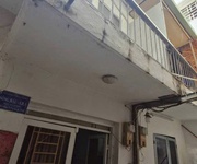 thuận an cư   gần mặt tiền   dòng ti.ền sẵn  - q7   h.ẻm 69 đường 79   3x10   nh.ỉnh 4 t.ỷ