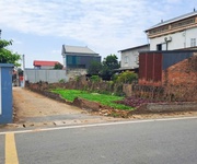 Đất chính chủ Đông Anh - Giá đầu tư - đón đầu quy hoạch