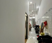 3 Bán nhà bình trị đông, bình tân - 4.4x13.5m - 3 phòng ngủ - hẻm 4m -  5.6 tỷ  tl