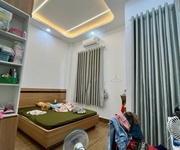 4 Bán nhà bình trị đông, bình tân - 4.4x13.5m - 3 phòng ngủ - hẻm 4m -  5.6 tỷ  tl