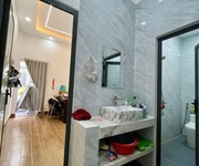 2 Bán nhà bình trị đông, bình tân - 4.4x13.5m - 3 phòng ngủ - hẻm 4m -  5.6 tỷ  tl