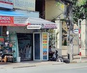 thuận an cư   mặt tiền huỳnh tấn phát   dòng tiền - q7   huỳnh tấn phát     45m2    nh.ỉnh 5 t.ỷ