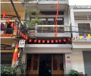 Bán nhà mặt tiền số 356 lý thường kiệt - phan bội châu - hồng bàng - hải phòng