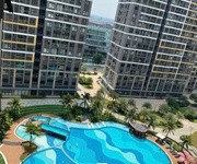Dự án căn hộ glory heghts vinhomes grand park