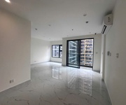 1 Dự án căn hộ glory heghts vinhomes grand park