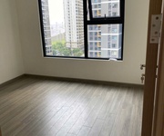 2 Dự án căn hộ glory heghts vinhomes grand park
