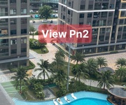 3 Dự án căn hộ glory heghts vinhomes grand park